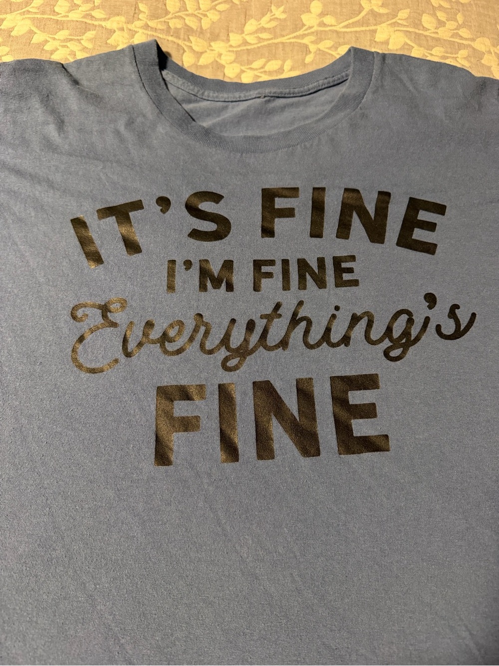 Graphic t-shirt bundle - Picture 8 of 10